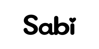 Sabi