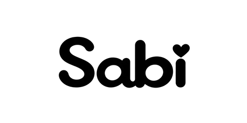 Sabi